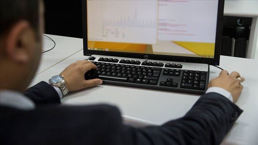 Bugün noterler açık mı, saat kaça kadar açık? 29 Ekim’de noterlerin çalışma saatleri belli oldu! 6